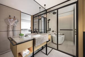 thumbnail: Bathroom