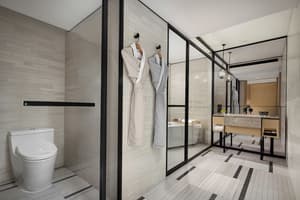 thumbnail: Bathroom