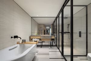 thumbnail: Bathroom