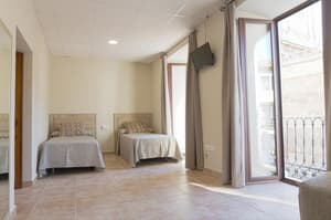 thumbnail: Interior