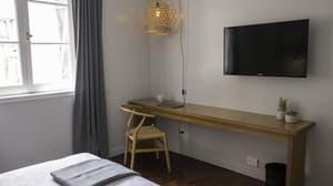 thumbnail: Street view