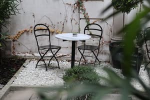 thumbnail: Garden