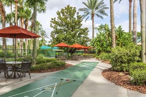 thumbnail: Property amenity
