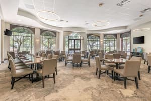 thumbnail: Bar (on property)