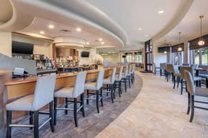 thumbnail: Bar (on property)