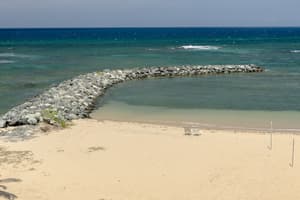 thumbnail: Beach