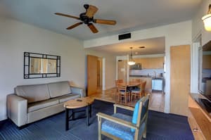 thumbnail: Living area