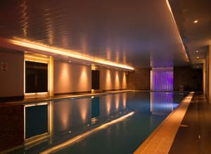 thumbnail: Pool