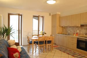 thumbnail: Private kitchenette
