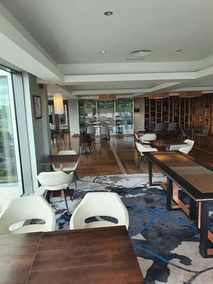 thumbnail: Interior