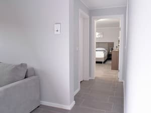 thumbnail: Reception