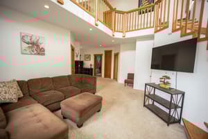 Hawaii-Big Island Hilo thumbnail