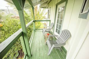 thumbnail: Terrace/patio