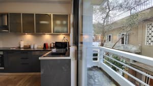 thumbnail: Exterior