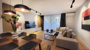 thumbnail: Living area