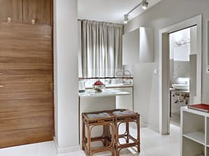 thumbnail: Private kitchen