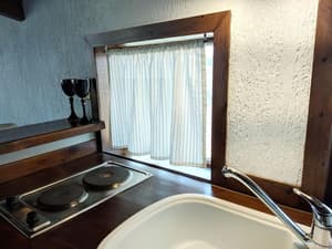 thumbnail: Private kitchen