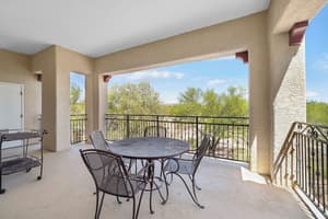 thumbnail: Balcony