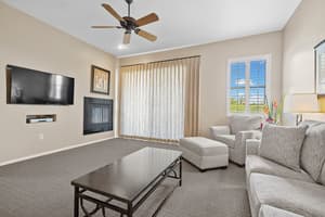 thumbnail: Living room