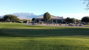 thumbnail: Golf