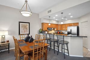 thumbnail: In-room dining