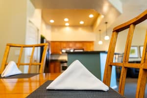 thumbnail: In-room dining