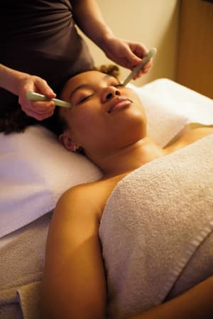 thumbnail: Spa