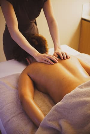thumbnail: Spa