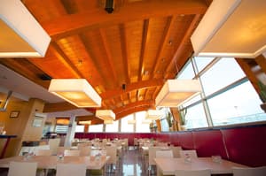 thumbnail: Dining