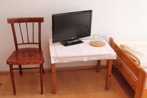 thumbnail: General view