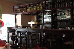 thumbnail: General view