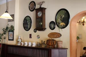 thumbnail: General view