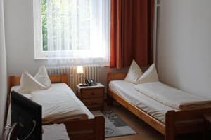thumbnail: General view