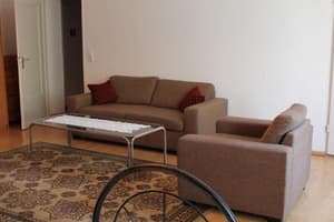 thumbnail: General view