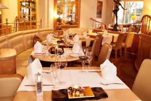 thumbnail: Dining