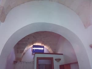 thumbnail: Interior