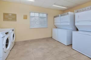 thumbnail: Property amenity