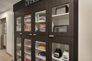 thumbnail: Interior