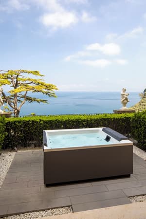 thumbnail: Water view