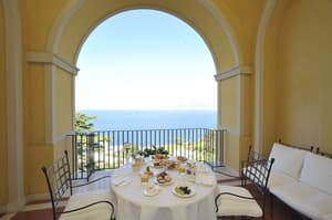 thumbnail: Breakfast meal