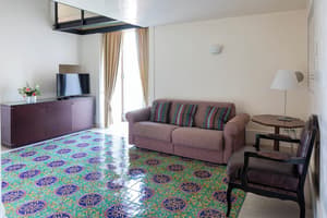 thumbnail: Extra beds