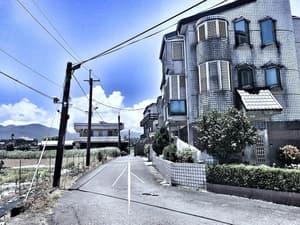 thumbnail: Exterior
