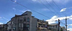 thumbnail: Exterior