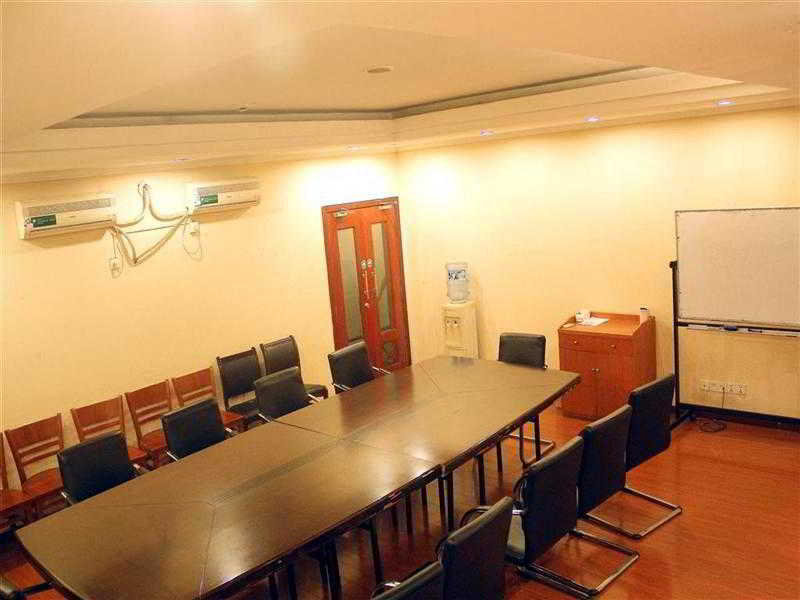 Conferences
