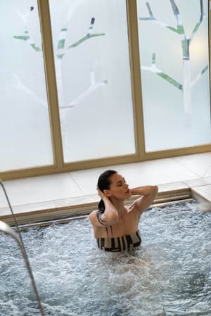 thumbnail: Spa