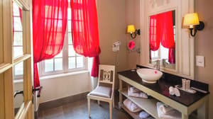 thumbnail: Bathroom