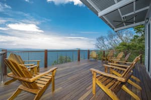Magnetic Island thumbnail
