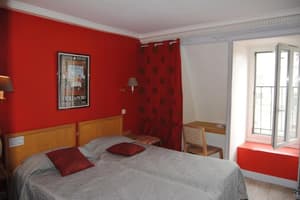 thumbnail: General view
