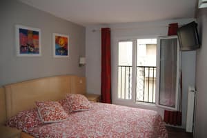 thumbnail: General view