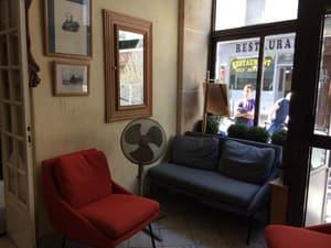 thumbnail: General view